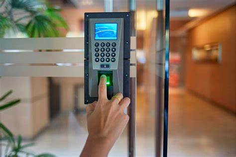 Ventajas del Sistema en Tecnología