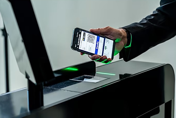 Ventajas del Sistema en Tecnología
