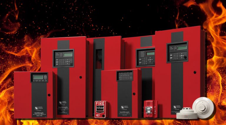 Ventajas del Sistema en Tecnología