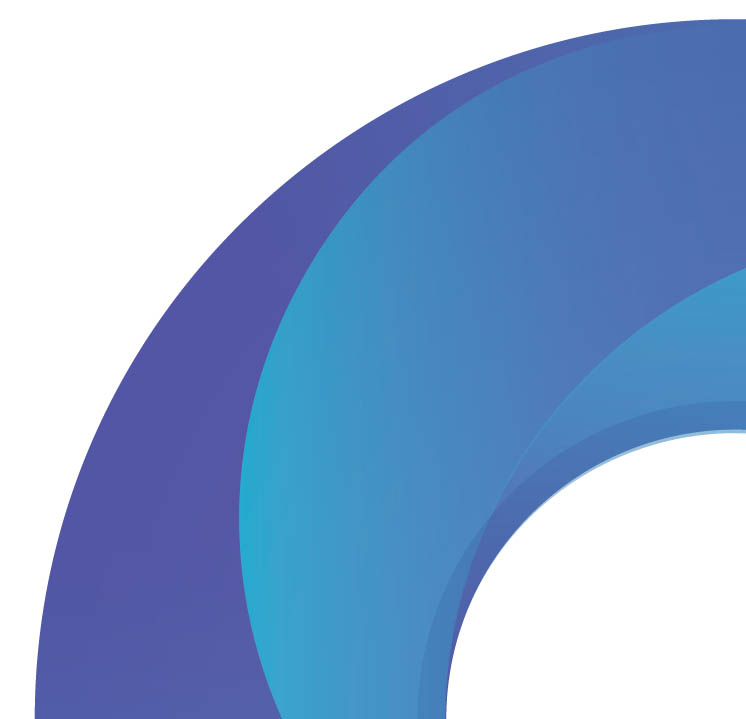 Reseña de la Empresa