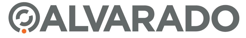 Alvarado