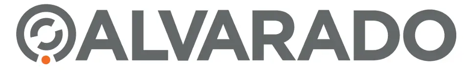 Alvarado