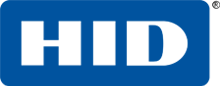 dormakaba