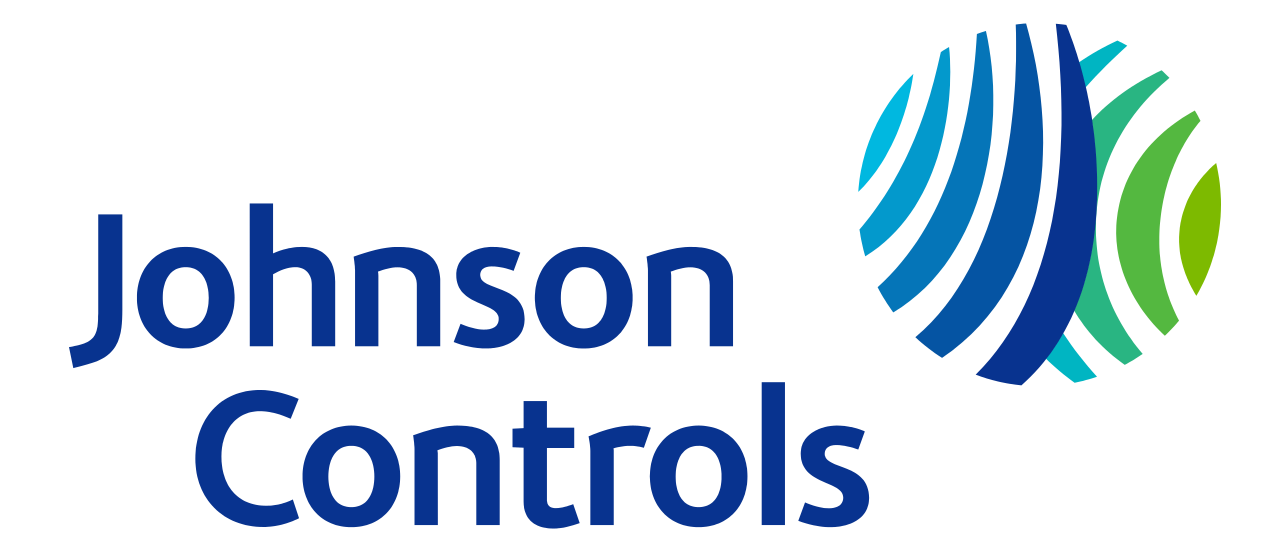 johnsoncontrols