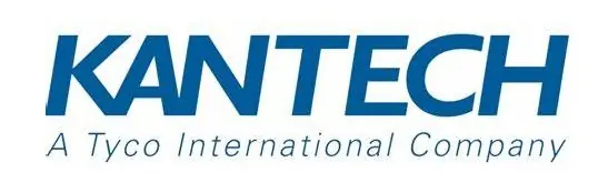 kantech