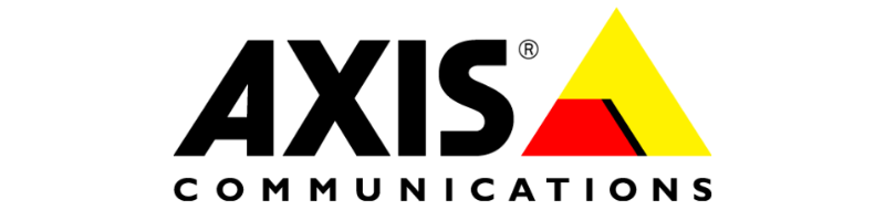 axis