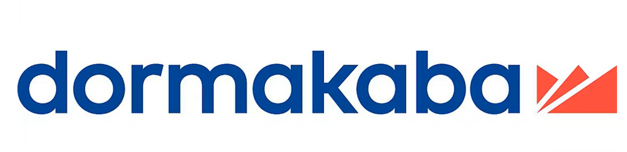 dormakaba