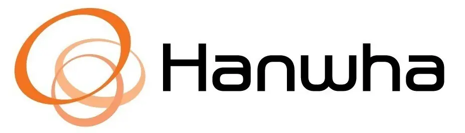 hanwha