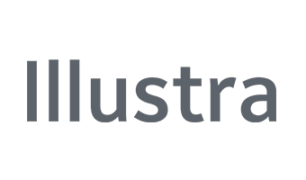 illustracameras
