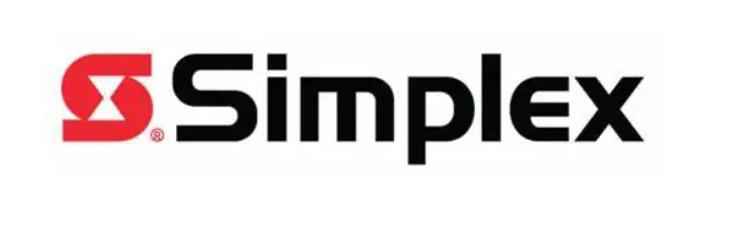simplexfire
